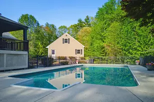 17 Dudley Rd, Brentwood, NH 03833 - Photo 42
