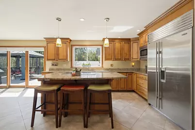 17 Dudley Road, Brentwood, NH 03833 - Photo 8