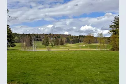 240 Village Green Drive #14E, Stowe, VT 05672 - Photo 36