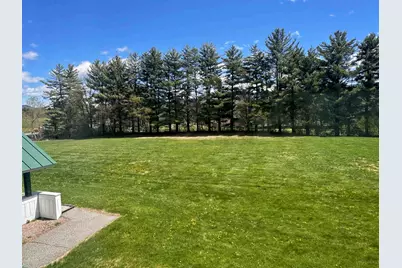 240 Village Green Drive #14E, Stowe, VT 05672 - Photo 28