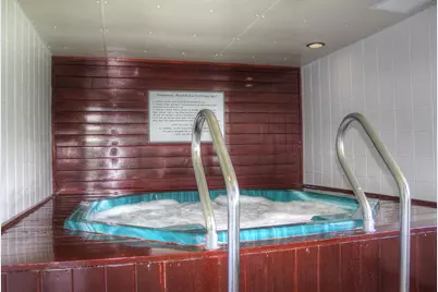 240 Village Green Drive #14E, Stowe, VT 05672 - Photo 44