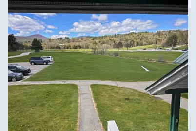 240 Village Green Drive #14E, Stowe, VT 05672 - Photo 22
