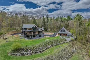 85 Shepard Hill Rd, Holderness, NH 03245 - Photo 52