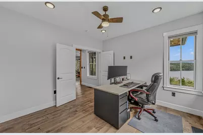 85 Shepard Hill Road, Holderness, NH 03245 - Photo 20