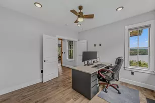 85 Shepard Hill Rd, Holderness, NH 03245 - Photo 20
