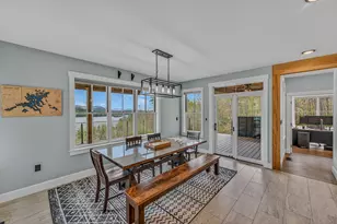 85 Shepard Hill Rd, Holderness, NH 03245 - Photo 12