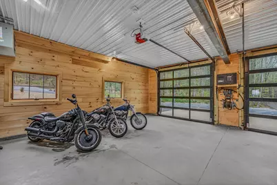 85 Shepard Hill Road, Holderness, NH 03245 - Photo 46