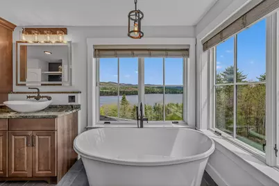 85 Shepard Hill Road, Holderness, NH 03245 - Photo 26