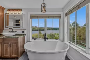85 Shepard Hill Rd, Holderness, NH 03245 - Photo 26