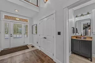 85 Shepard Hill Rd, Holderness, NH 03245 - Photo 6