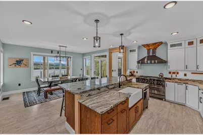 85 Shepard Hill Road, Holderness, NH 03245 - Photo 16