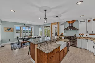 85 Shepard Hill Rd, Holderness, NH 03245 - Photo 16
