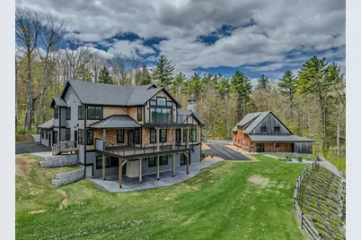 85 Shepard Hill Road, Holderness, NH 03245 - Photo 52
