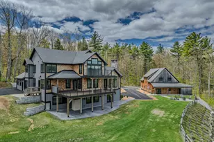 85 Shepard Hill Rd, Holderness, NH 03245 - Photo 52