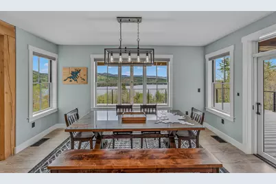 85 Shepard Hill Road, Holderness, NH 03245 - Photo 14
