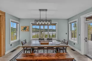 85 Shepard Hill Rd, Holderness, NH 03245 - Photo 14