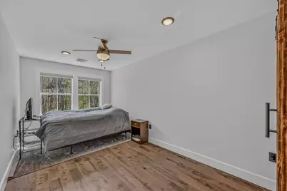85 Shepard Hill Road, Holderness, NH 03245 - Photo 34