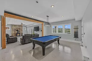 85 Shepard Hill Rd, Holderness, NH 03245 - Photo 38