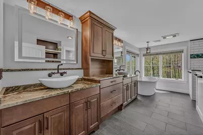 85 Shepard Hill Road, Holderness, NH 03245 - Photo 24