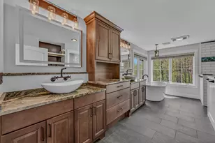 85 Shepard Hill Rd, Holderness, NH 03245 - Photo 24