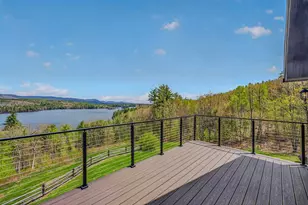 85 Shepard Hill Rd, Holderness, NH 03245 - Photo 24