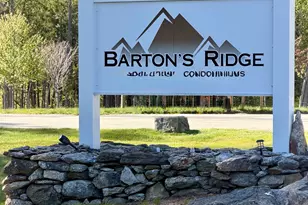 4 Bartons Rdg Rd, Greenville, NH 03048 - Photo 1