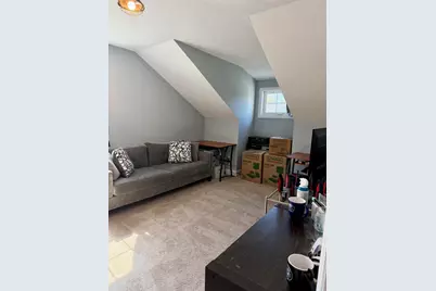 4 Bartons Ridge Road, Greenville, NH 03048 - Photo 48