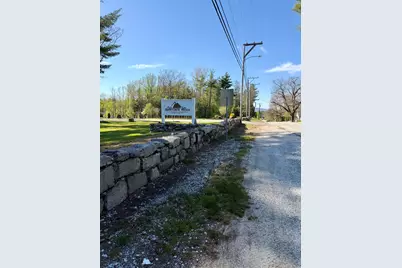 4 Bartons Ridge Road, Greenville, NH 03048 - Photo 60