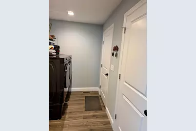 4 Bartons Ridge Road, Greenville, NH 03048 - Photo 26