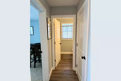 4 Bartons Ridge Road, Greenville, NH 03048 - Photo 20
