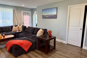 4 Bartons Rdg Rd, Greenville, NH 03048 - Photo 24