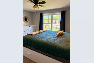 4 Bartons Ridge Road, Greenville, NH 03048 - Photo 16