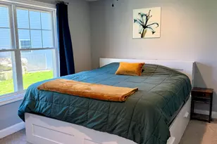 4 Bartons Rdg Rd, Greenville, NH 03048 - Photo 16