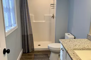 4 Bartons Rdg Rd, Greenville, NH 03048 - Photo 20