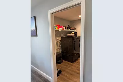 4 Bartons Ridge Road, Greenville, NH 03048 - Photo 24