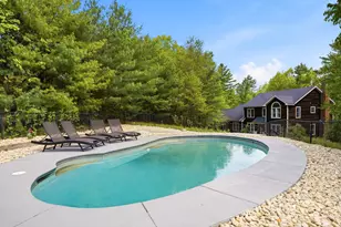 10 Ellison Dr, Bedford, NH 03110 - Photo 44