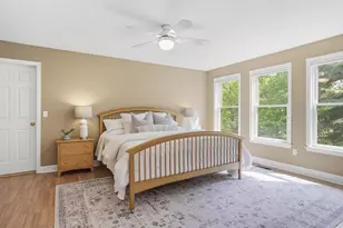 10 Ellison Dr, Bedford, NH 03110 - Photo 20