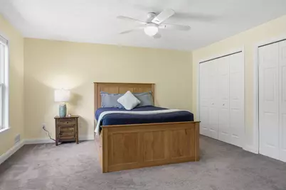10 Ellison Drive, Bedford, NH 03110 - Photo 26
