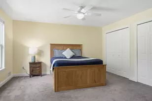 10 Ellison Dr, Bedford, NH 03110 - Photo 26
