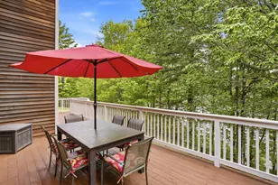 10 Ellison Dr, Bedford, NH 03110 - Photo 38