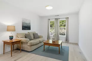 10 Ellison Dr, Bedford, NH 03110 - Photo 30