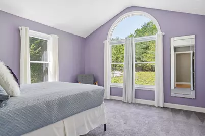 10 Ellison Drive, Bedford, NH 03110 - Photo 24