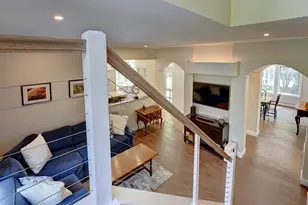 143 Mill Rd, North Hampton, NH 03862 - Photo 28