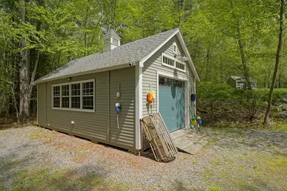 143 Mill Road, North Hampton, NH 03862 - Photo 52