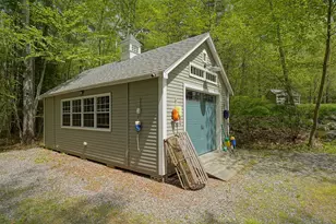 143 Mill Rd, North Hampton, NH 03862 - Photo 52