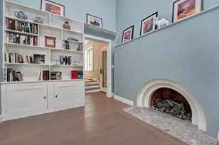 143 Mill Rd, North Hampton, NH 03862 - Photo 26