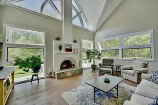 143 Mill Rd, North Hampton, NH 03862 - Photo 8
