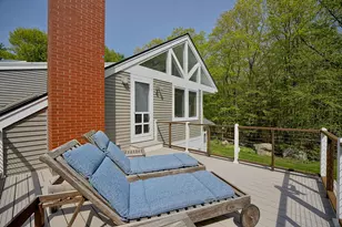 143 Mill Rd, North Hampton, NH 03862 - Photo 34