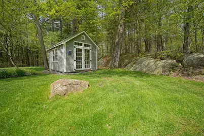 143 Mill Road, North Hampton, NH 03862 - Photo 50