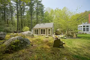 143 Mill Rd, North Hampton, NH 03862 - Photo 44